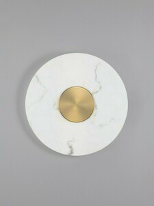 VILLAN Luces Exclusivas wall lamp LE46230 small 1