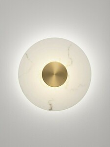 VILLAN Luces Exclusivas wall lamp LE46230 small 2