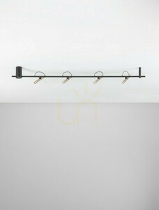 Plafond YAGUARU Luces Exclusivas LE46231 2 Plafond YAGUARU Luces Exclusivas LE46231 small 2