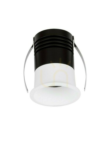 Check ARAHAL Luces Exclusivas Ceiling Mesh LE62006
