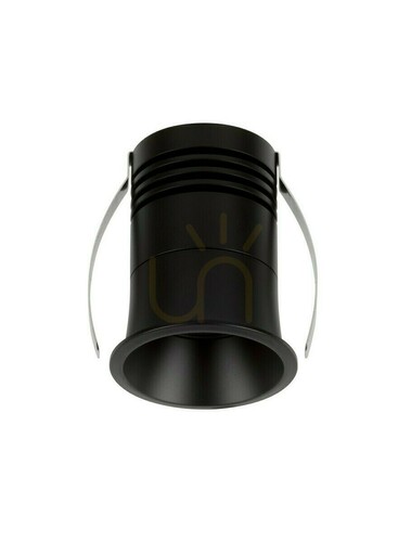 Check ARAHAL Luces Exclusivas Ceiling Mesh LE62007