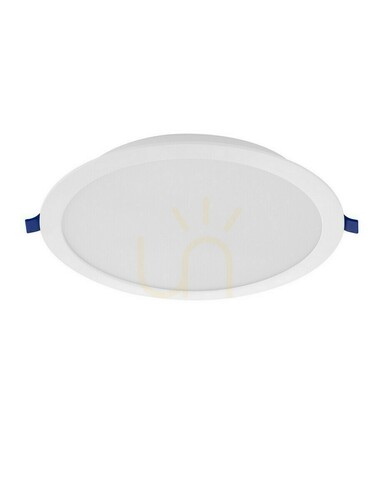 Check ASTORGA Luces Exclusivas Ceiling Mesh LE62015