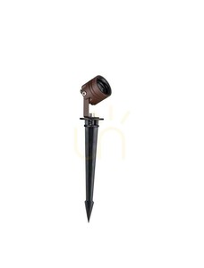 BELANOR Luces Exclusivas Lighting Post LE62033 small 0