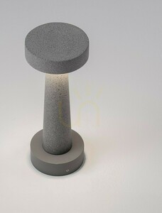 BERANGA Luces Exclusivas Lighting Post LE62055 small 2