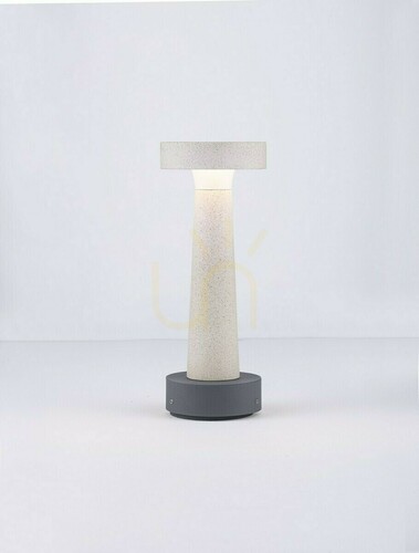 Check BERANGA Luces Exclusivas Lighting Post LE62056