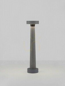 BERANGA Bollard Light Luces Exclusivas LE62057 small 1
