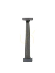 BERANGA Bollard Light Luces Exclusivas LE62057 small 0