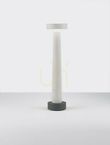BERANGA Luces Exclusivas Lighting Post LE62058 small 1