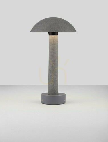 Check BERJA Luces Exclusivas Lighting Post LE62059