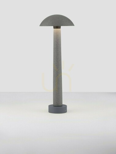 Check BERJA Luces Exclusivas Lighting Post LE62060
