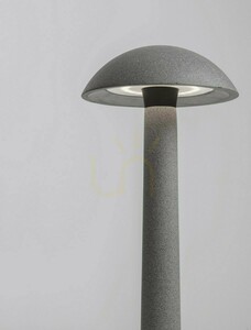 BERJA Luces Exclusivas Lighting Post LE62060 small 2