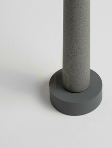 BERJA Luces Exclusivas Lighting Post LE62060 small 3