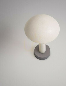BERJA Luces Exclusivas Lighting Post LE62061 2 BERJA Luces Exclusivas Lighting Post LE62061 small 2