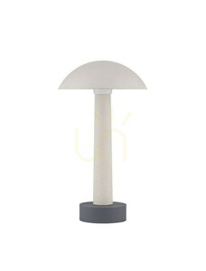 BERJA Luces Exclusivas Lighting Post LE62061 0 BERJA Luces Exclusivas Lighting Post LE62061 small 0