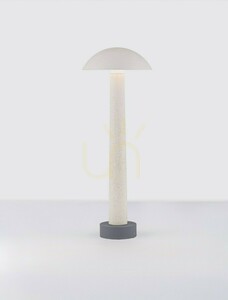 BERJA Luces Exclusivas Lighting Post LE62062 small 1