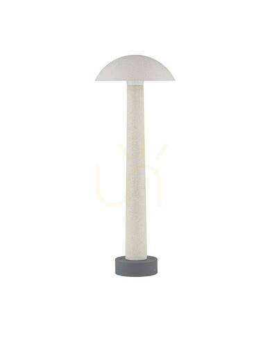 Check BERJA Luces Exclusivas Lighting Post LE62062