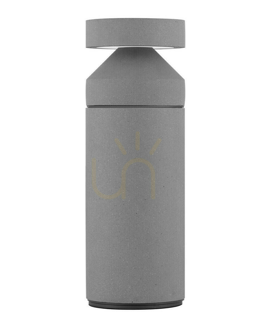 BLANES Luces Exclusivas Lighting Post LE62065