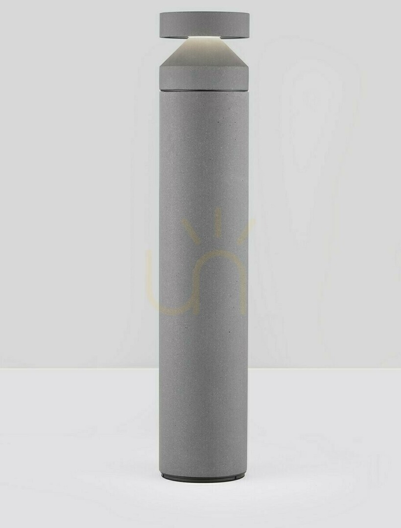 View BLANES Luces Exclusivas Lighting Post LE62066 BLANES Luces Exclusivas Lighting Post LE62066