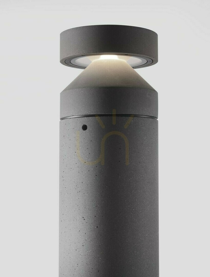 Show BLANES Luces Exclusivas Lighting Post LE62066 BLANES Luces Exclusivas Lighting Post LE62066