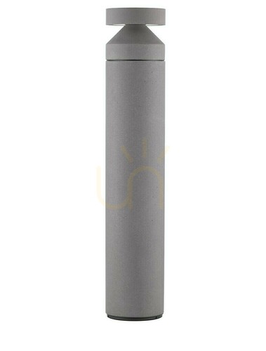 Check BLANES Luces Exclusivas Lighting Post LE62066