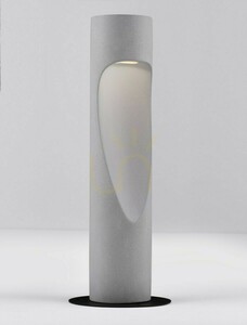 BOIRO Luces Exclusivas Lighting Post LE62067 1 BOIRO Luces Exclusivas Lighting Post LE62067 small 1