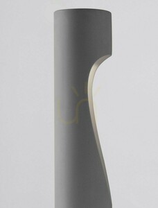 BOIRO Luces Exclusivas Lighting Post LE62067 2 BOIRO Luces Exclusivas Lighting Post LE62067 small 2