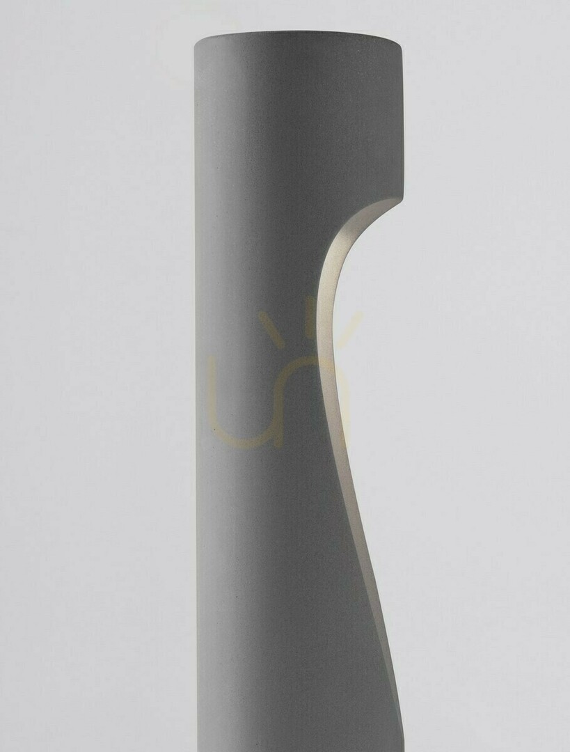 Preview BOIRO Luces Exclusivas Lighting Post LE62067 BOIRO Luces Exclusivas Lighting Post LE62067