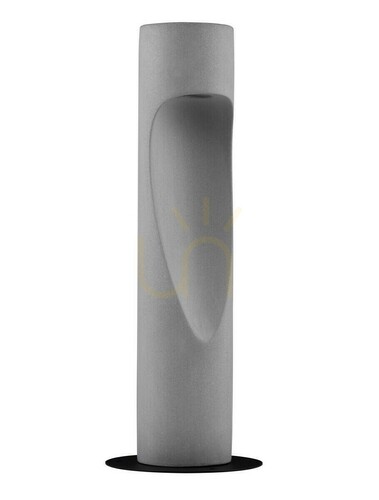 Check BOIRO Luces Exclusivas Lighting Post LE62067