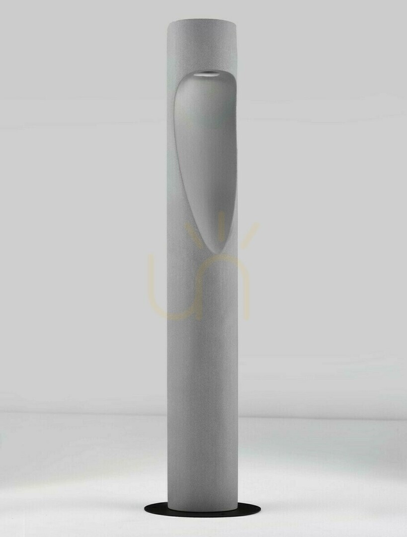 View BOIRO Luces Exclusivas Lighting Post LE62068 BOIRO Luces Exclusivas Lighting Post LE62068