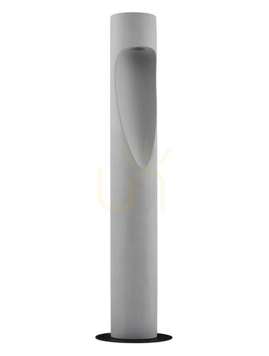 Check BOIRO Luces Exclusivas Lighting Post LE62068