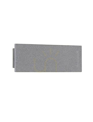 Check BRIVIA Luces Exclusivas outdoor wall lamp LE62069