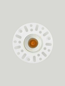 CALATA Luces Exclusivas Ceiling Mesh LE62124 small 1