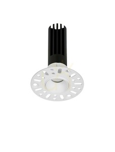 CALATA Luces Exclusivas Ceiling Mesh LE62124 small 0