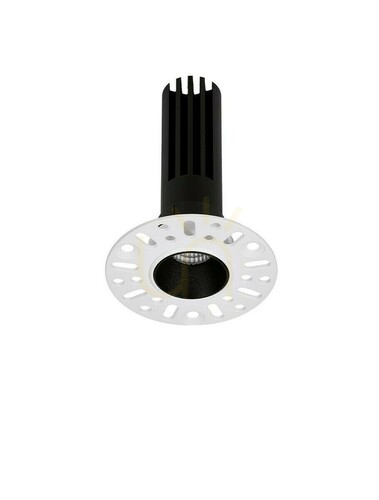 Check CALATA Luces Exclusivas Ceiling Lens LE62125