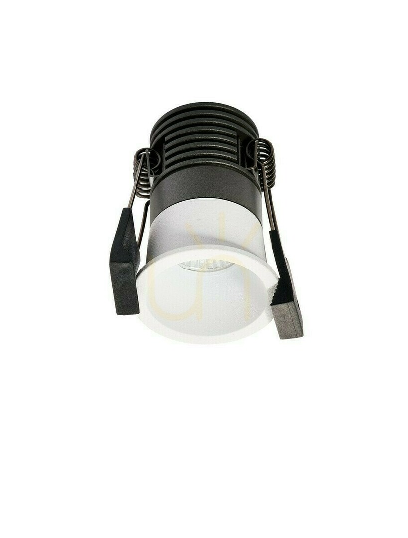 Check CAMARI Luces Exclusivas Ceiling Lens LE62136 CAMARI Luces Exclusivas Ceiling Lens LE62136