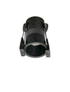 CAMARI Luces Exclusivas ceiling light LE62137 small 0
