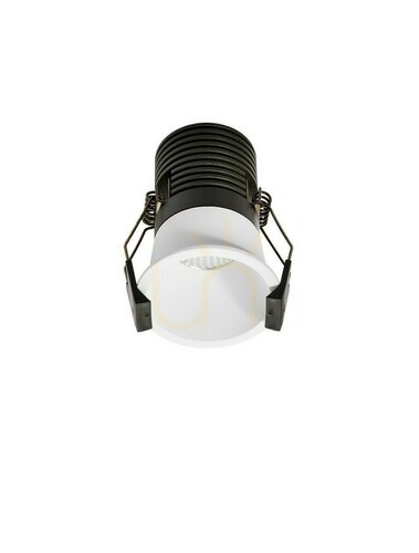 Check CAMARI Luces Exclusivas ceiling light LE62138
