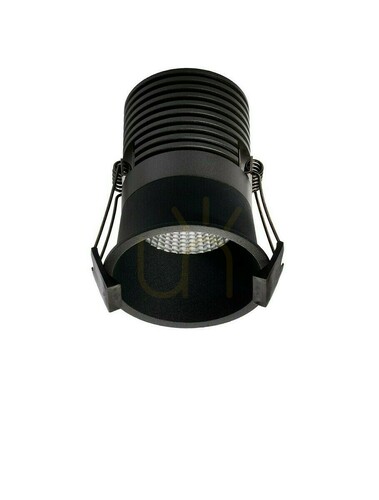 Check CAMARI Luces Exclusivas ceiling light LE62143