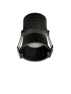 CAMARI Luces Exclusivas ceiling light LE62143 0 CAMARI Luces Exclusivas ceiling light LE62143 small 0