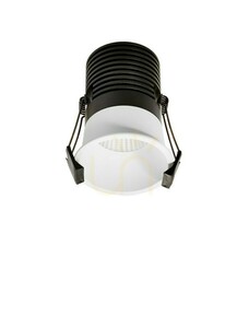 CAMARI Luces Exclusivas ceiling light LE62144 small 0