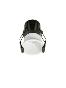 CAMARI Luces Exclusivas ceiling light LE62147 0 CAMARI Luces Exclusivas ceiling light LE62147 small 0