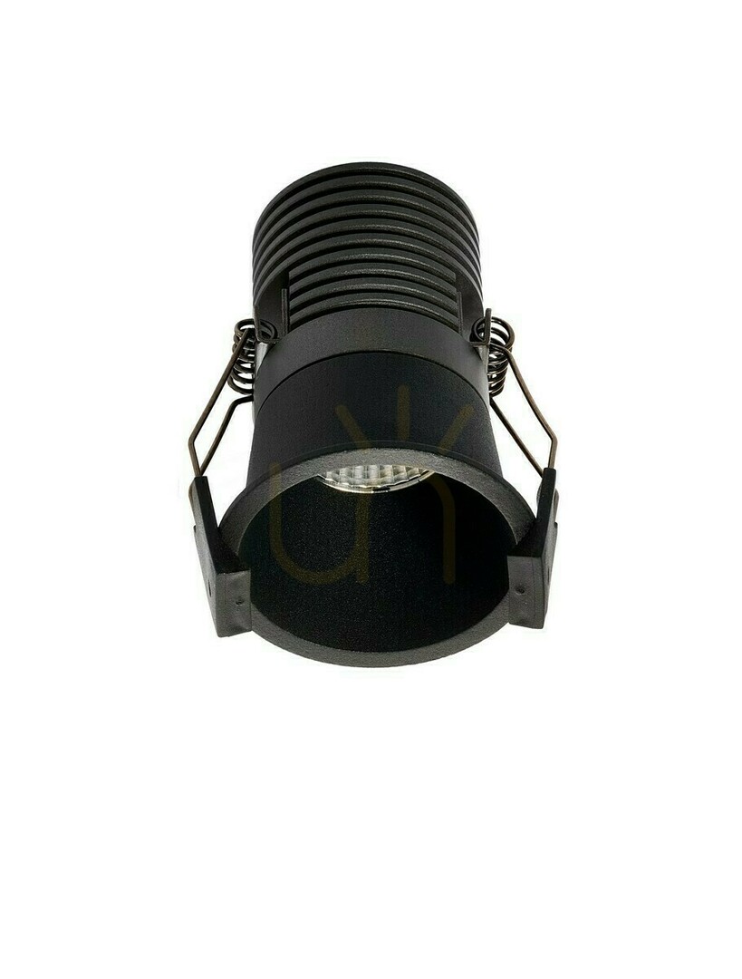 Check CAMARI Luces Exclusivas Ceiling Lens LE62150 CAMARI Luces Exclusivas Ceiling Lens LE62150