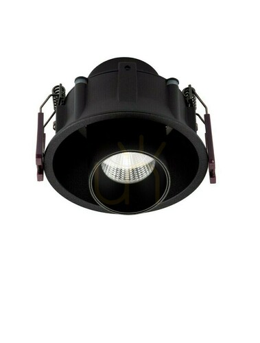 Check CARBAL Luces Exclusivas Ceiling Mesh LE62202