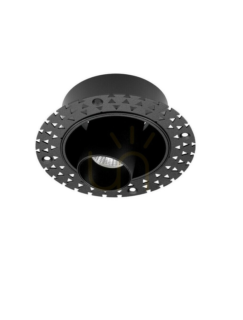 Check CARBAL Luces Exclusivas Ceiling Mesh LE62206 CARBAL Luces Exclusivas Ceiling Mesh LE62206