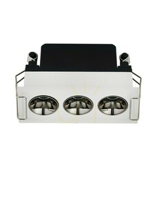 CARCAIX Luces Exclusivas Ceiling Lens LE62221 0 CARCAIX Luces Exclusivas Ceiling Lens LE62221 small 0