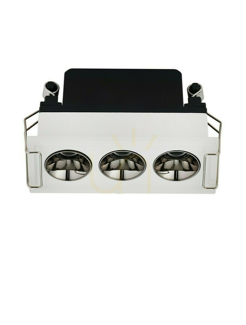 Check CARCAIX Luces Exclusivas Ceiling Lens LE62221 CARCAIX Luces Exclusivas Ceiling Lens LE62221