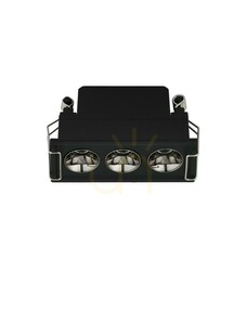 CARCAIX Luces Exclusivas Ceiling Mesh LE62222 0 CARCAIX Luces Exclusivas Ceiling Mesh LE62222 small 0