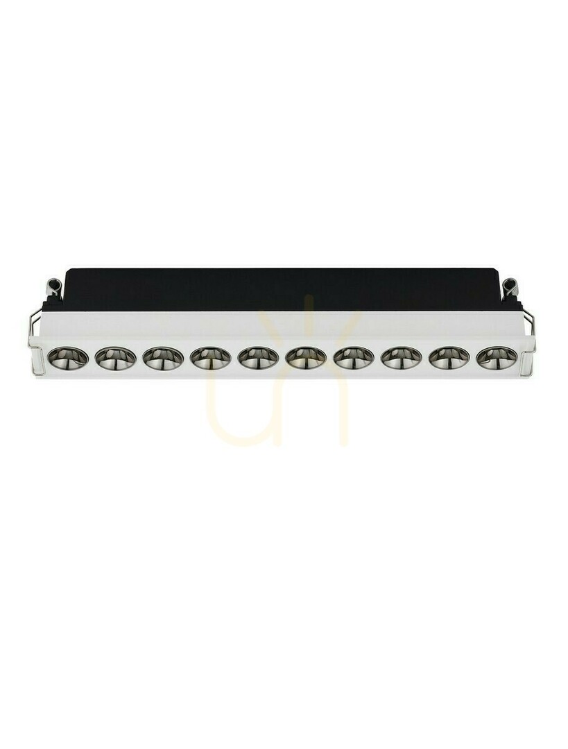 Check CARCAIX Luces Exclusivas Ceiling Mesh LE62225 CARCAIX Luces Exclusivas Ceiling Mesh LE62225