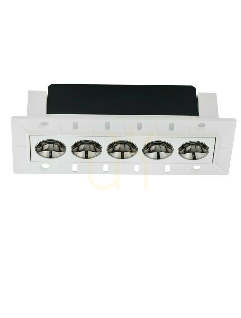 Check CARCAIX Luces Exclusivas Ceiling Mesh LE62228 CARCAIX Luces Exclusivas Ceiling Mesh LE62228