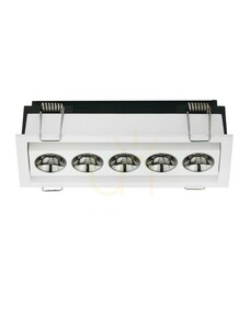 CARCAIX Luces Exclusivas Ceiling Mesh LE62231 0 CARCAIX Luces Exclusivas Ceiling Mesh LE62231 small 0